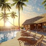 Activities in Cyprus